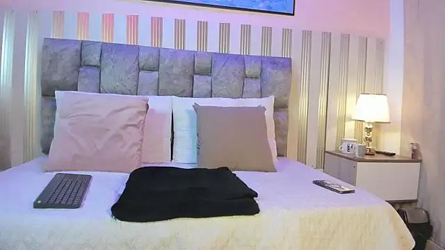 Checkout girls naked models with similar nickname. Cute sexy Free Models.