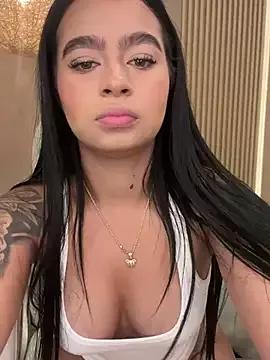 Checkout girls naked models with similar nickname. Cute sexy Free Models.