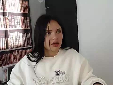 Checkout girls naked models with similar nickname. Cute sexy Free Models.
