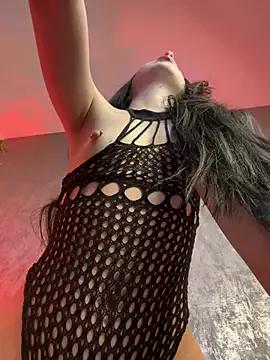 Checkout girls naked models with similar nickname. Cute sexy Free Models.