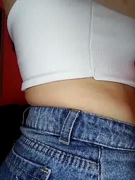 Checkout girls naked models with similar nickname. Cute sexy Free Models.