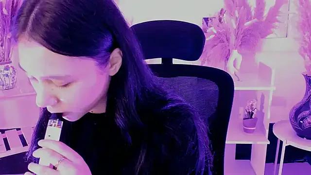 ScarlettMurr from StripChat is Freechat