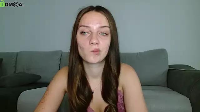 Checkout girls naked models with similar nickname. Cute sexy Free Models.