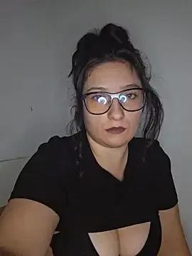 scarlettsofii19 from StripChat is Freechat