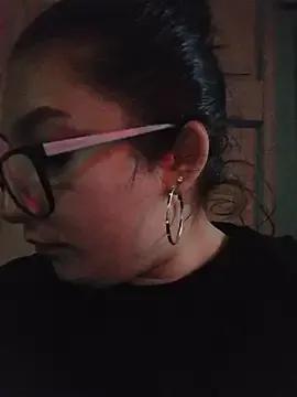 scarlettsofii19 from StripChat is Freechat