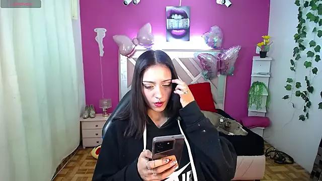 Checkout girls naked models with similar nickname. Cute sexy Free Models.