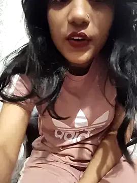 School_girl21 from StripChat is Freechat