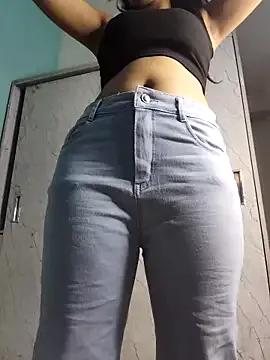 School_girl21 from StripChat is Freechat