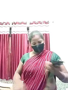 School_medam from StripChat is Freechat