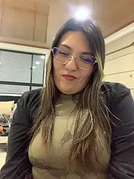 Scorpio_rouses15 from StripChat is Freechat