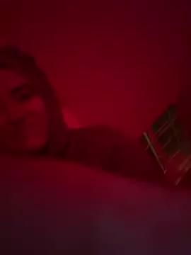 scorpiomoonbaby from StripChat is Freechat