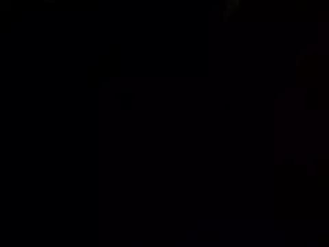 Scott654538 from StripChat is Freechat