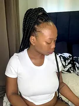 scrumptiousbaby from StripChat is Freechat