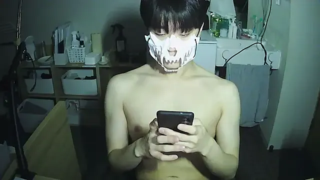 sdamvo2