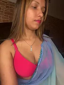sdgyusdsgfgsu from StripChat is Freechat