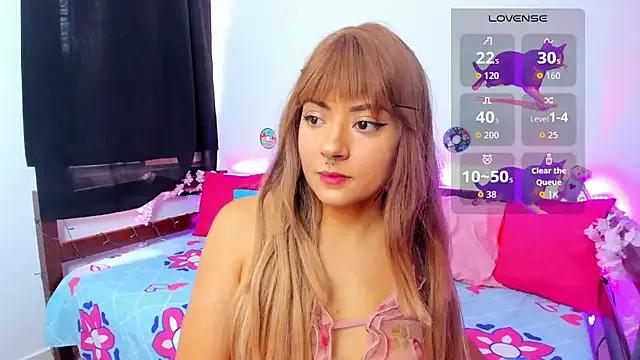 Checkout girls naked models with similar nickname. Cute sexy Free Models.