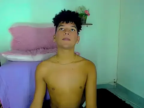 Sebastian_-D