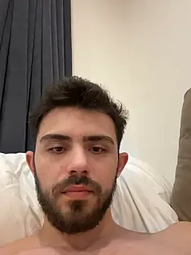 secojj