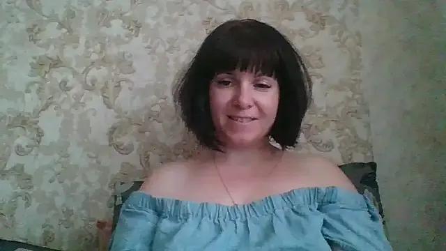 SecretSienna_ from StripChat