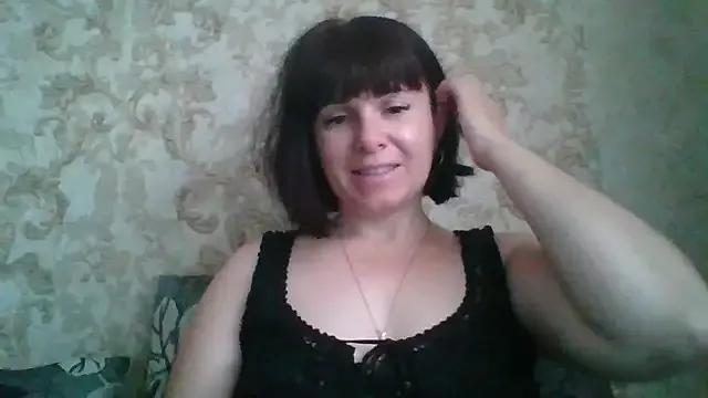 SecretSienna_ from StripChat