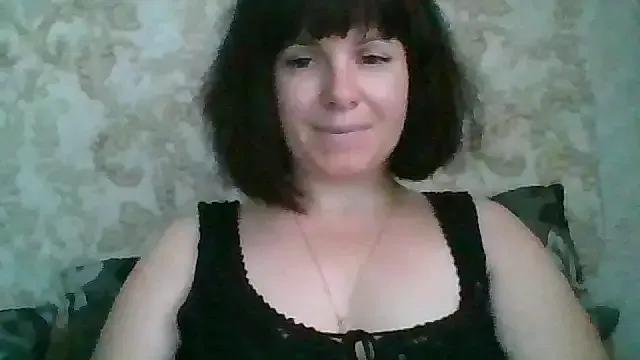 SecretSienna_ from StripChat