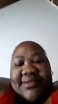 SeductionBoobs from StripChat is Freechat