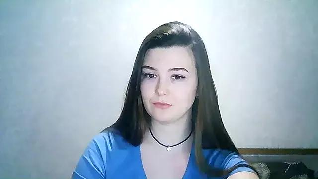 Checkout girls naked models with similar nickname. Cute sexy Free Models.