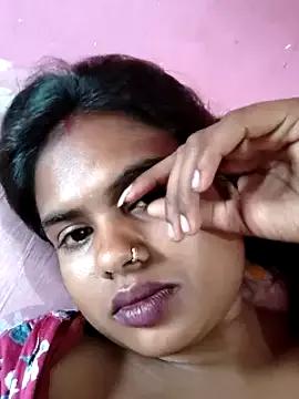Seema294 from StripChat
