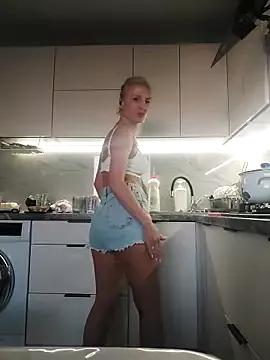 Checkout girls naked models with similar nickname. Cute sexy Free Models.