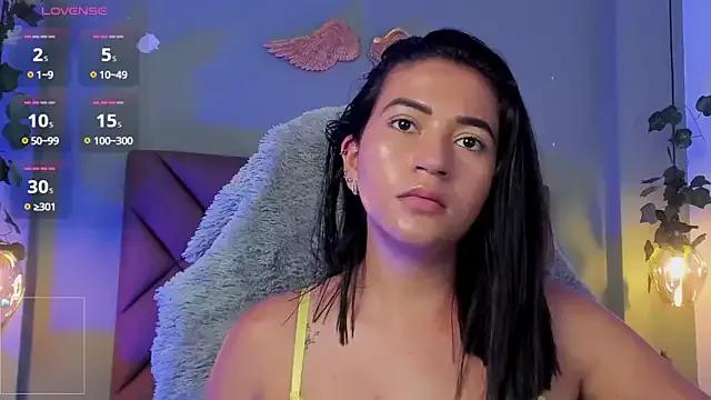 Checkout girls naked models with similar nickname. Cute sexy Free Models.