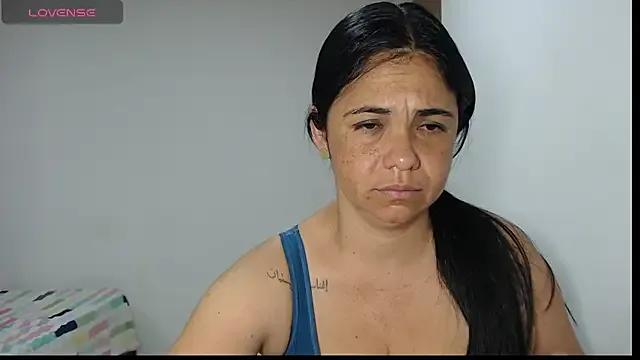 Checkout girls naked models with similar nickname. Cute sexy Free Models.