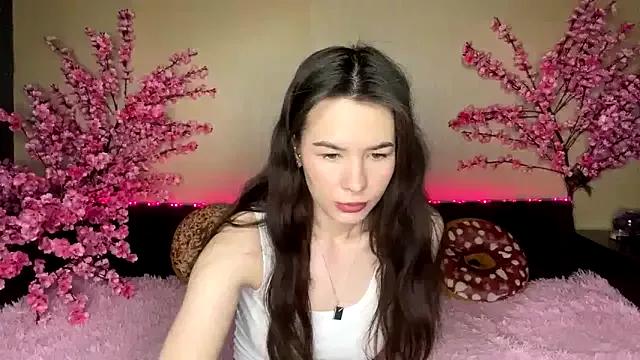 Checkout girls naked models with similar nickname. Cute sexy Free Models.