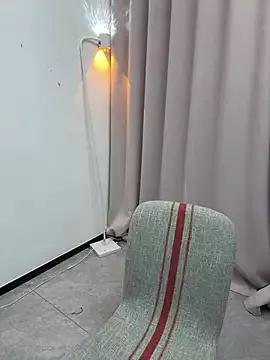 Selenaaaaa- from StripChat