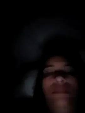 Selenahot23sexy from StripChat is Freechat