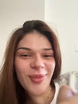 Checkout girls naked models with similar nickname. Cute sexy Free Models.