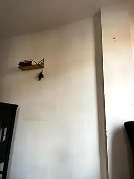 Selene_Wings22 from StripChat is Freechat