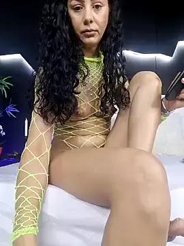 Checkout girls naked models with similar nickname. Cute sexy Free Models.