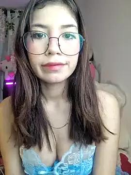 Selesumii from StripChat