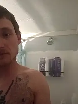selfmadestud