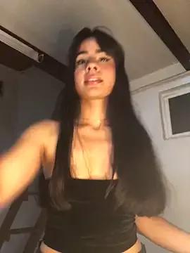 Checkout girls naked models with similar nickname. Cute sexy Free Models.