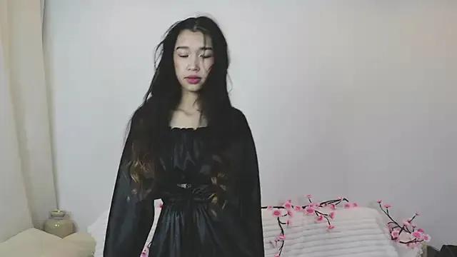 Checkout girls naked models with similar nickname. Cute sexy Free Models.