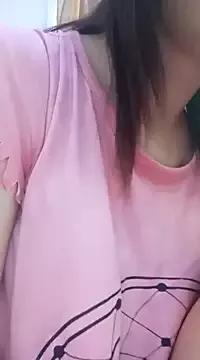 Sellena2 from StripChat
