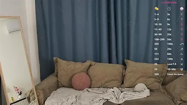 Checkout girls naked models with similar nickname. Cute sexy Free Models.