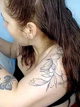 Checkout girls naked models with similar nickname. Cute sexy Free Models.