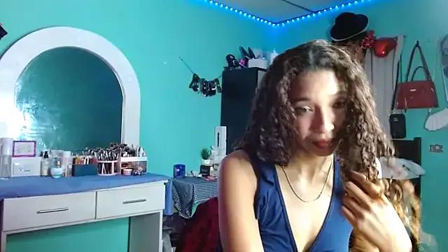 Checkout girls naked models with similar nickname. Cute sexy Free Models.