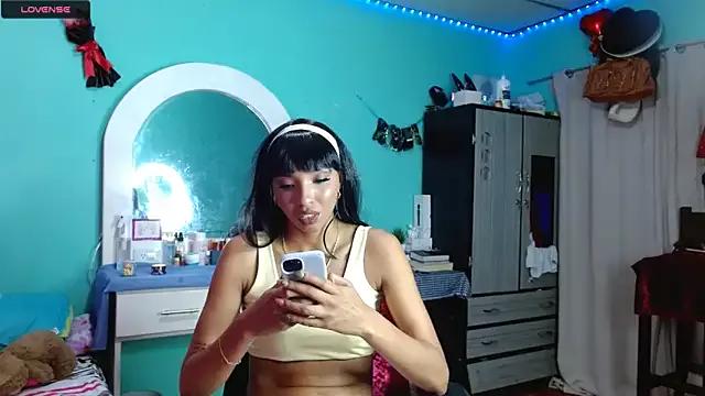 Checkout girls naked models with similar nickname. Cute sexy Free Models.