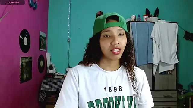 Checkout girls naked models with similar nickname. Cute sexy Free Models.