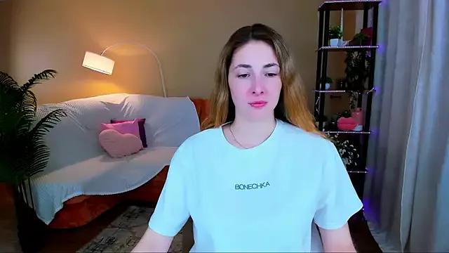 Checkout girls naked models with similar nickname. Cute sexy Free Models.