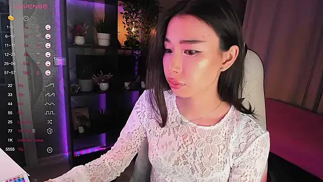 Checkout girls naked models with similar nickname. Cute sexy Free Models.