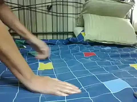 sensugirl from StripChat